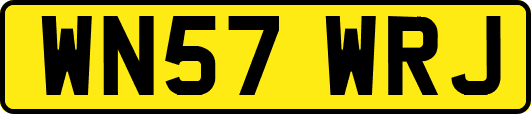 WN57WRJ