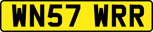 WN57WRR