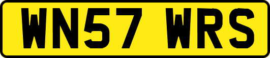 WN57WRS