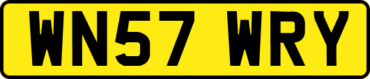 WN57WRY