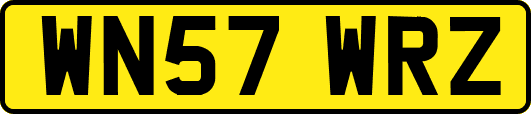 WN57WRZ