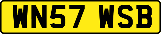 WN57WSB