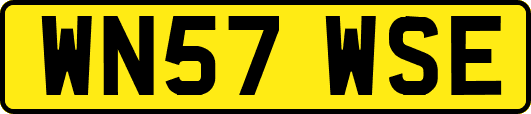 WN57WSE