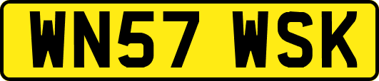 WN57WSK