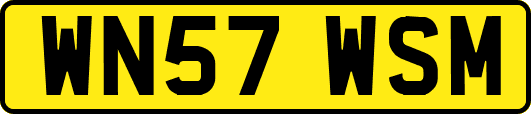 WN57WSM