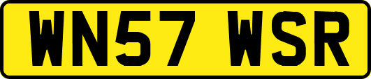WN57WSR