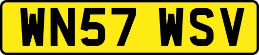 WN57WSV