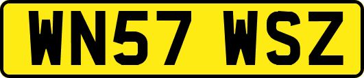 WN57WSZ