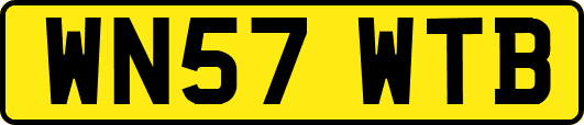 WN57WTB
