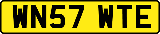 WN57WTE