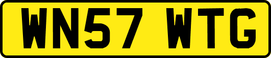 WN57WTG