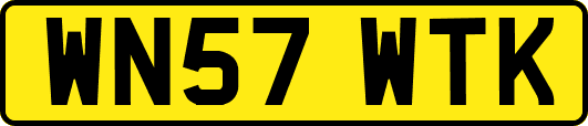 WN57WTK