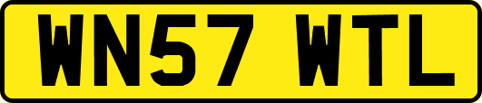 WN57WTL