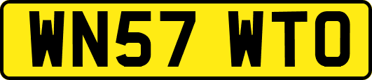 WN57WTO