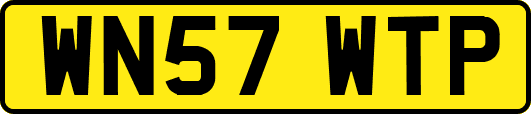 WN57WTP