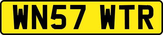 WN57WTR