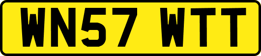 WN57WTT