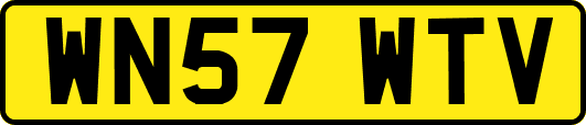 WN57WTV
