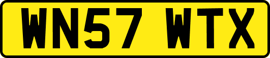 WN57WTX