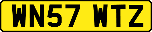 WN57WTZ
