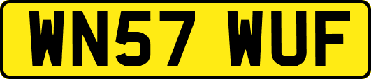 WN57WUF