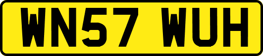 WN57WUH