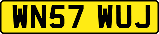 WN57WUJ