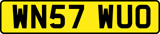 WN57WUO