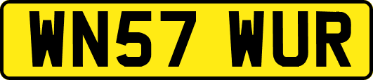 WN57WUR