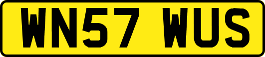 WN57WUS