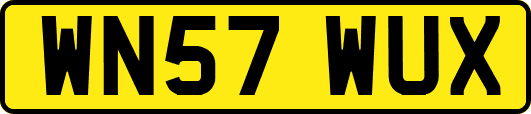 WN57WUX