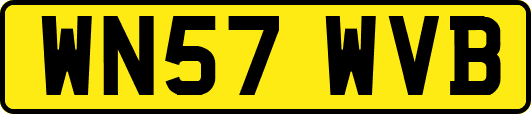 WN57WVB