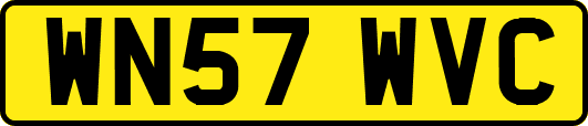 WN57WVC