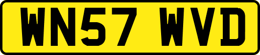 WN57WVD