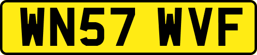 WN57WVF