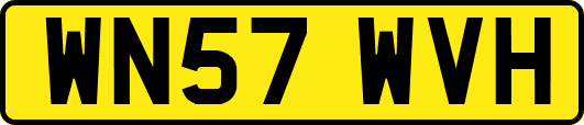 WN57WVH