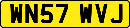 WN57WVJ