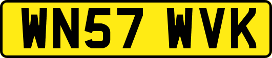 WN57WVK