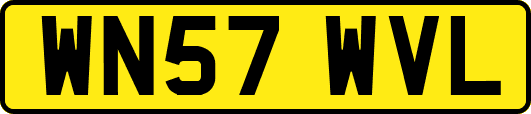 WN57WVL