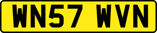WN57WVN