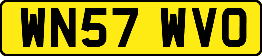 WN57WVO