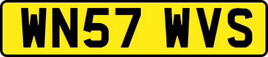 WN57WVS
