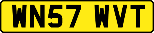 WN57WVT