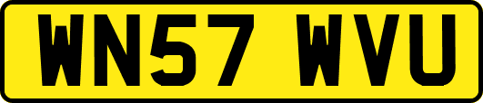 WN57WVU