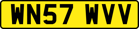 WN57WVV
