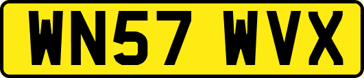 WN57WVX