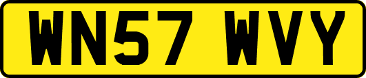 WN57WVY