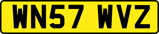 WN57WVZ
