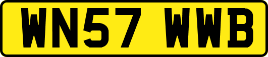 WN57WWB