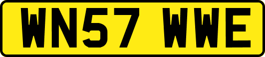 WN57WWE